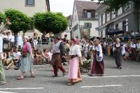 IMG_6519 (2) 